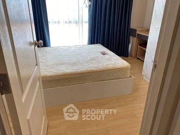 image_rental-25588937