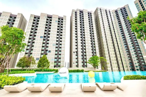 image_rental-30168081