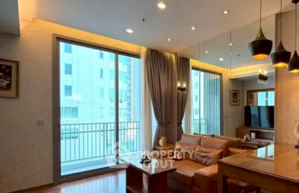 image_rental-32223322