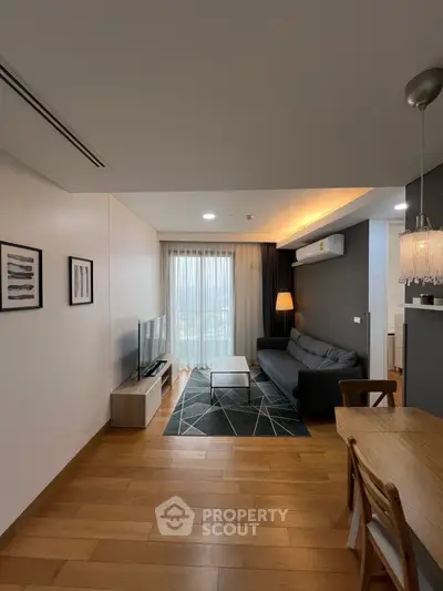 image_rental-15251751