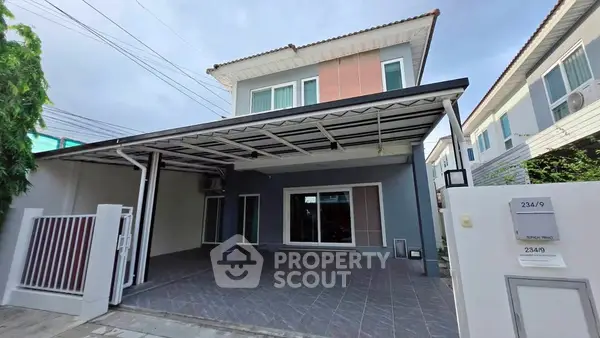 image_rental-28166066