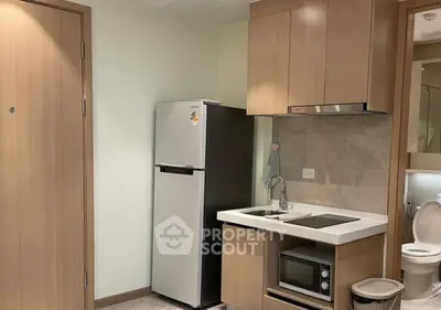 Screenshot 2026-02-25 095850.png