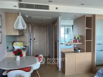 image_rental-31614456