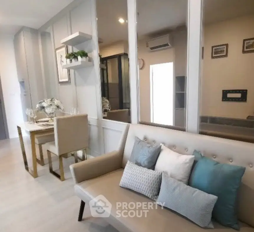 Screenshot 2569-04-20 at 16.30.11.jpg