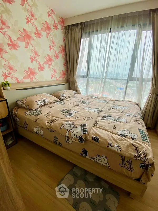 image_rental-20997664