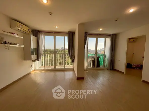 image_rental-29750550