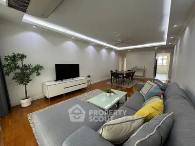 image_rental-29972326