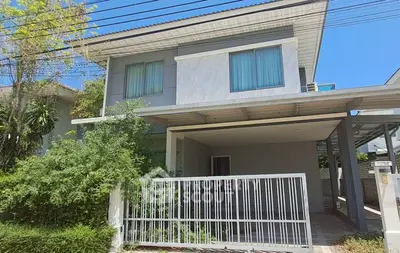 image_rental-30505229