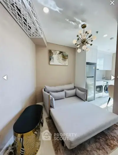 image_rental-16808211