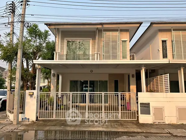 image_rental-31577041