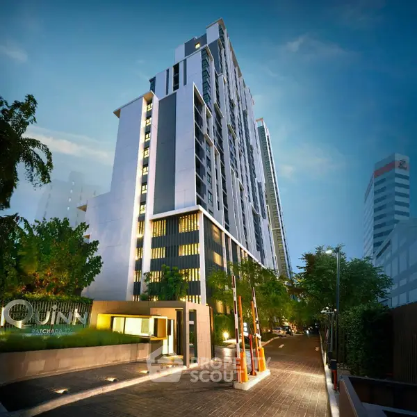 image_rental-13290643