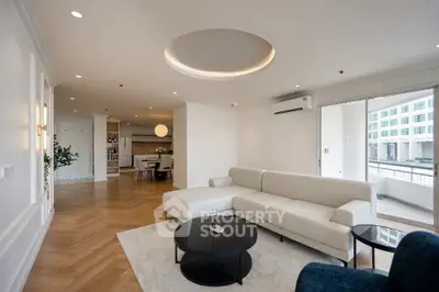 image_rental-25873372