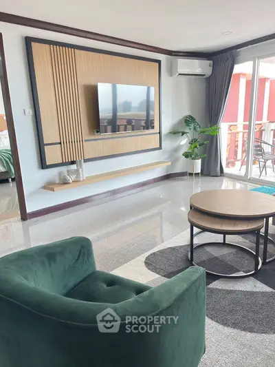 image_rental-27967039