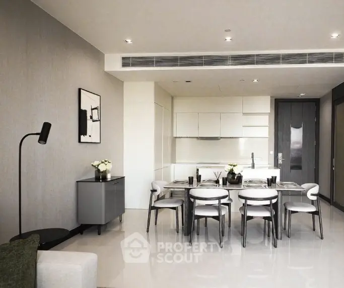 Screenshot 2026-02-21 223700.png