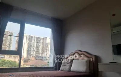 Screenshot 2569-02-19 at 12.25.02.jpg