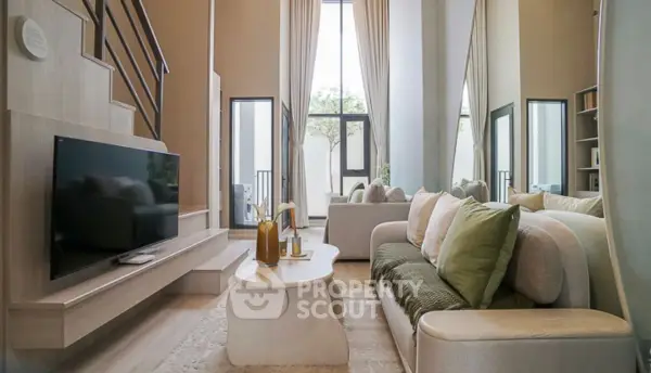 image_rental-24331942