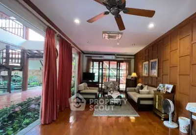 Screenshot 2567-10-22 at 20.40.44.jpg