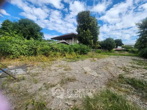 image_rental-31647428