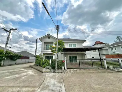 image_rental-28264185