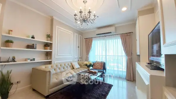 image_rental-4665909