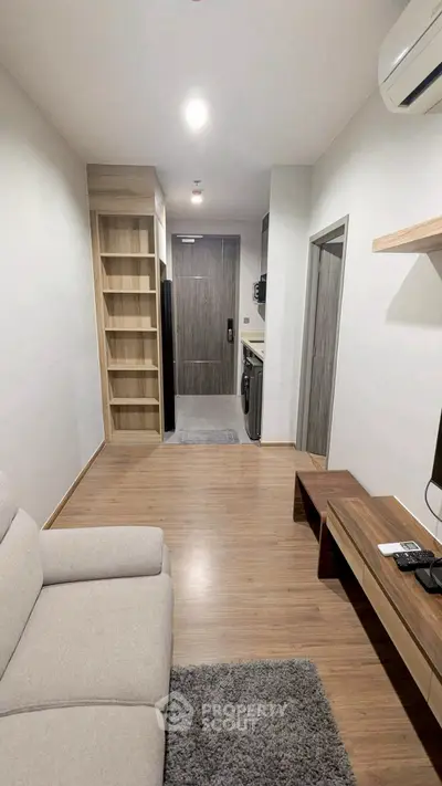 image_rental-27494574