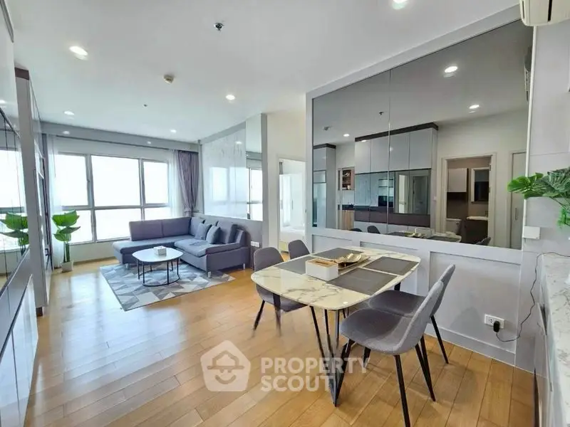 m800x1200 (2)-Photoroom (1).png