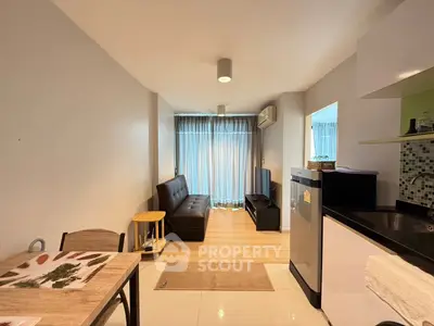 image_rental-28065965