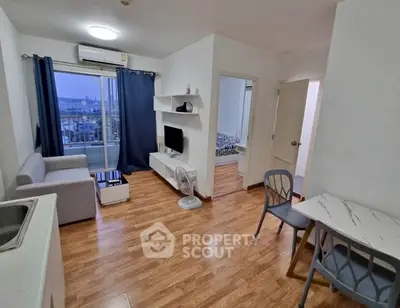 image_rental-30324510