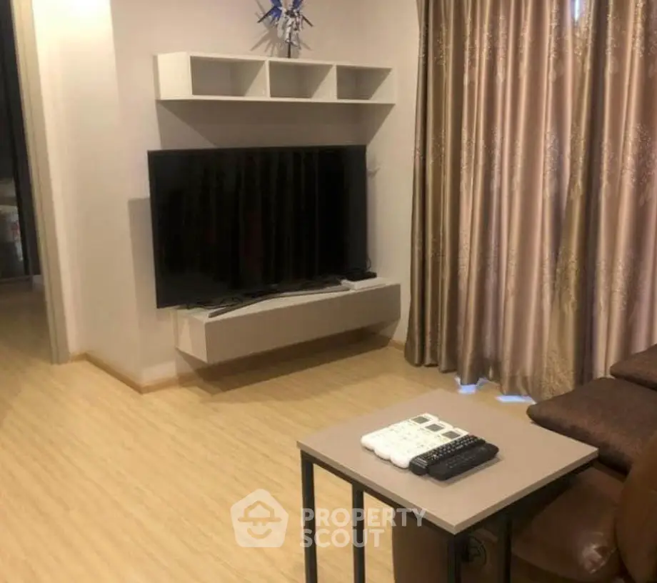 Screenshot 2569-04-23 at 15.03.05.jpg