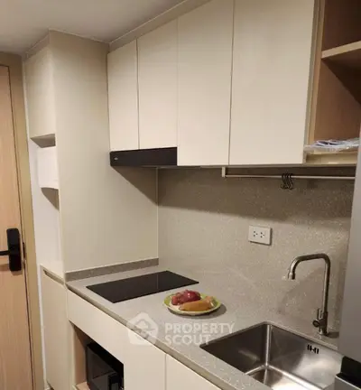 Screenshot 2569-03-17 at 17.56.32.jpg