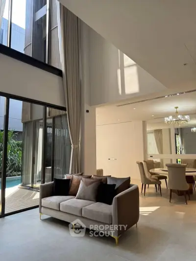 image_rental-16741580