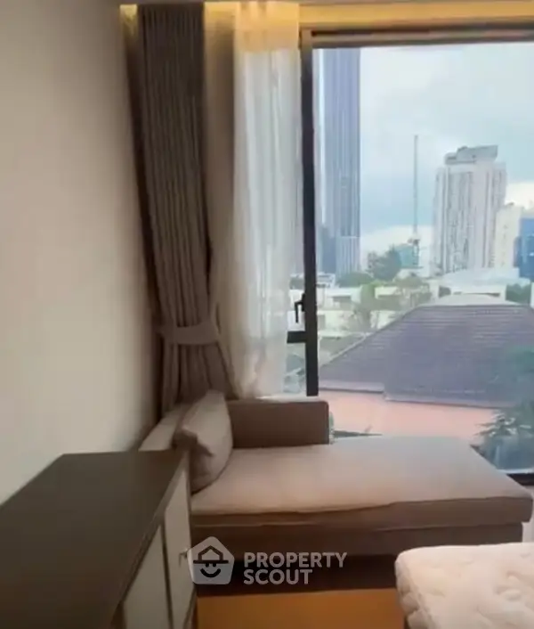 image_rental-31149311