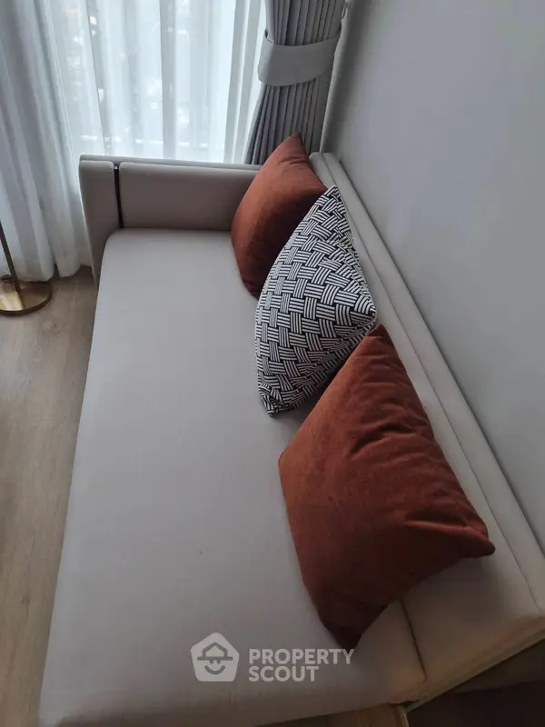 image_rental-31769154