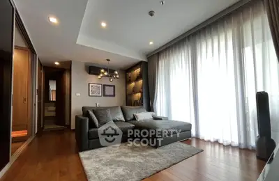 image_rental-31506060