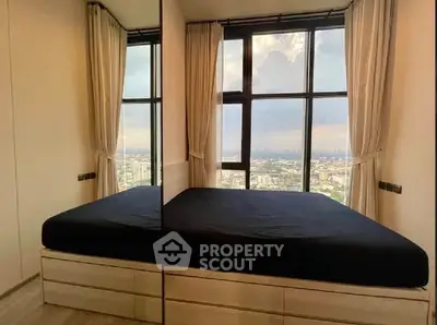 image_rental-28480135