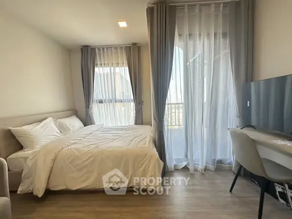 image_rental-25902828