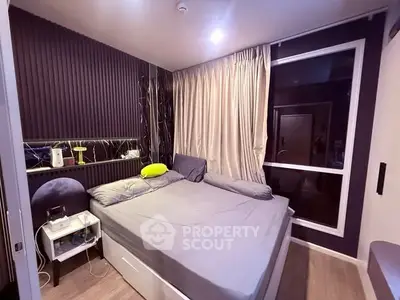 image_rental-32910995