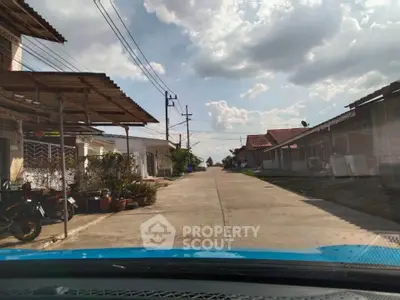 image_rental-30753813