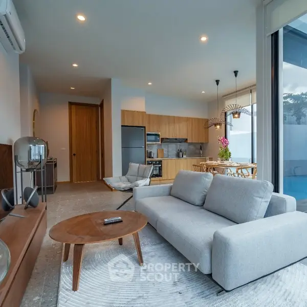 image_rental-19150504