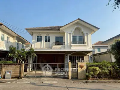 image_rental-30840426