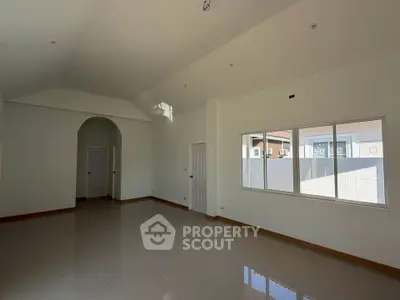 image_rental-29741756