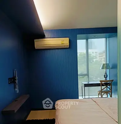 Screenshot 2569-03-25 at 23.17.24.jpg