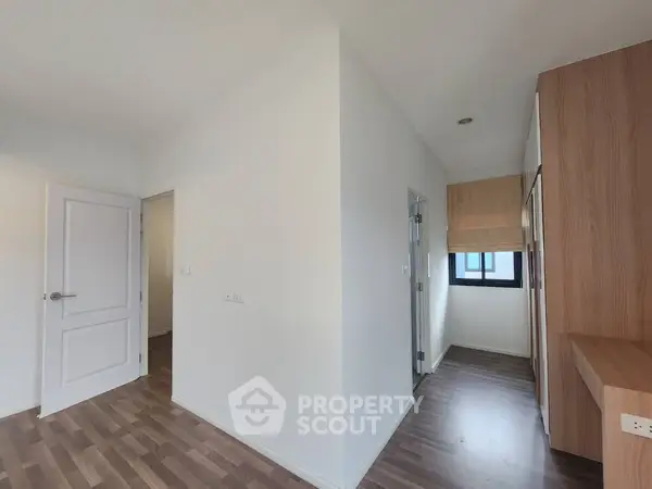 image_rental-28671543