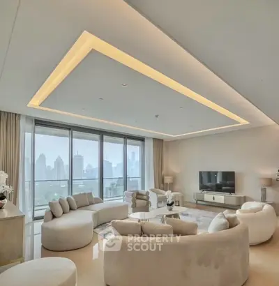 image_rental-27437279