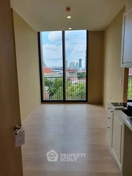 image_rental-25569667