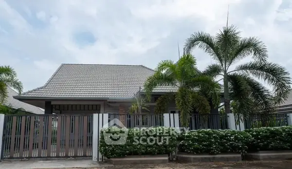 image_rental-27930159