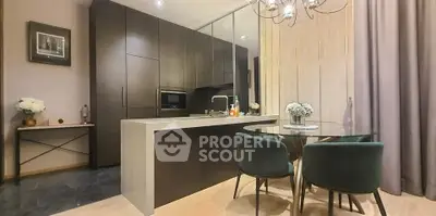 image_rental-27875487