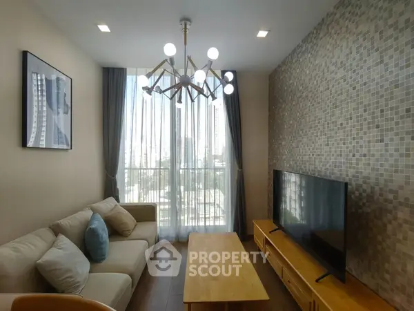 image_rental-16653242