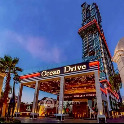 image_rental-31466479