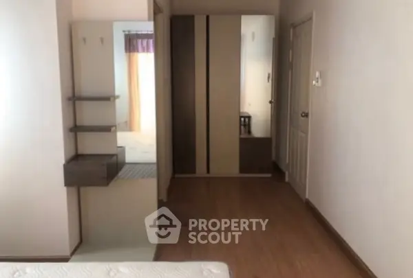 image_rental-30735614